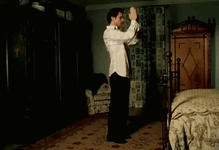 1784678566635.gif