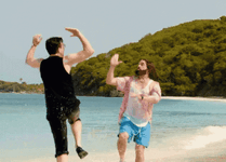 1784737522854.gif