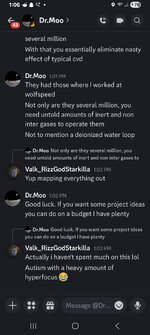 Screenshot_20260721_130601_Discord.jpg