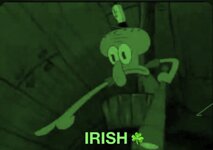 1784840594915.jpeg