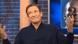 7243.gif