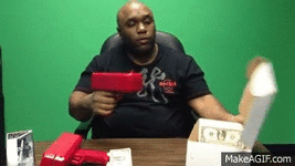 QW1PTN.gif