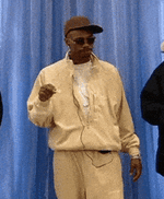 1785187819710.gif