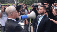1785257858338.gif