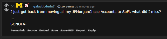 1785260804492.png