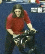 1785298089871.gif