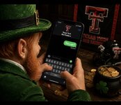 IMG_3949.jpeg