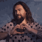 1786196097152.gif 1786196097152.gif