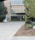 IMG_2083.jpeg