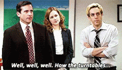 33546.gif