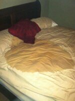 2017-01-10_5874bdcd68a8d_IMG_0786.jpeg