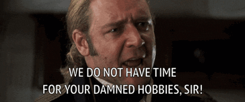 master-and-commander-far-side-of-the-world.gif