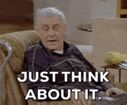 8328.gif