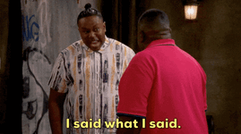 8363.gif