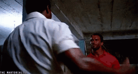 1787843372362.gif 1787843372362.gif