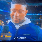 1788193837784.gif