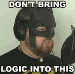 9037.gif 9037.gif