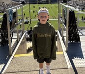 IMG_1650.jpeg