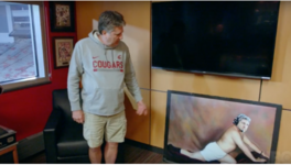 1670942500258.png 1670942500258.png