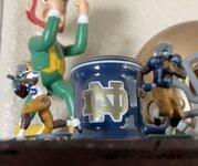 6282DD23-05C0-4F5D-ADCB-DD962A6A45D0.jpeg 6282DD23-05C0-4F5D-ADCB-DD962A6A45D0.jpeg