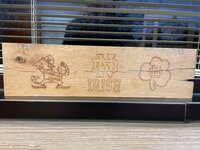 1671194963498.jpeg 1671194963498.jpeg