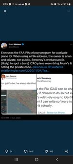 Screenshot_20221216-091552_Brave.jpg Screenshot_20221216-091552_Brave.jpg