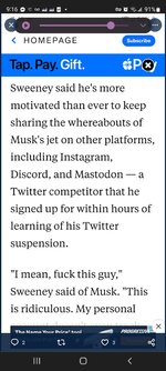 Screenshot_20221216-091607_Brave.jpg Screenshot_20221216-091607_Brave.jpg