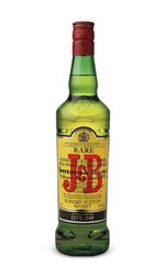 jandb-scotch-6a39964058e6924ac39906293424fda8-lg.jpg