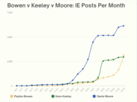 Screen Shot 2022-12-17 at 10.31.48 PM.png