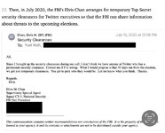 4DA30CF2-2E9A-4BBF-A361-C194913EBB7D.jpeg 4DA30CF2-2E9A-4BBF-A361-C194913EBB7D.jpeg