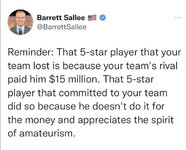 AF0E174A-A4EC-418A-B26C-4D4D82815137.jpeg AF0E174A-A4EC-418A-B26C-4D4D82815137.jpeg