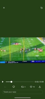 DAD89FB4-04FB-4F13-90FD-106EF08A62BA.jpeg DAD89FB4-04FB-4F13-90FD-106EF08A62BA.jpeg