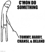 1673384119816.png 1673384119816.png