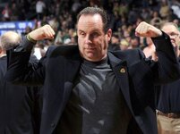 Mike Brey.JPG Mike Brey.JPG