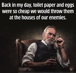 Eggs & toilet paper.jpg