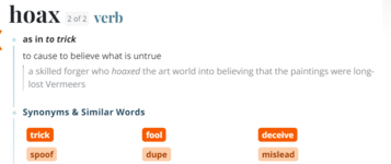 1674778511992.png 1674778511992.png