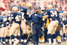 43EB6F76-979D-47B1-9CF1-2B4D5A851791.jpeg 43EB6F76-979D-47B1-9CF1-2B4D5A851791.jpeg