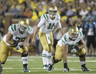 1675264185938.png 1675264185938.png