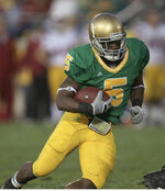 BF15863B-0148-4DB0-B2B9-639030DA4A95.jpeg BF15863B-0148-4DB0-B2B9-639030DA4A95.jpeg