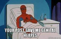 1675440135520.png 1675440135520.png