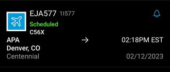 1676137844128.jpeg 1676137844128.jpeg