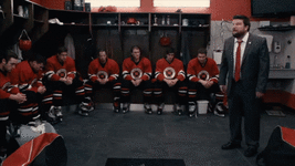 letterkenny-coach.gif