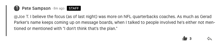 Screenshot 2023-02-15 at 10.55.18 AM.png