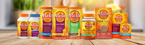 Metamucil_PLPBanners-5-FamilyShot_1366x427.jpg