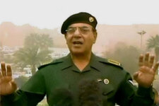 16-baghdad-bob.w529.h352.2x-300x200.jpg 16-baghdad-bob.w529.h352.2x-300x200.jpg