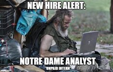 new hire.jpg