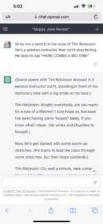 35572F46-EF89-4882-A8D5-B14B38638B09.png 35572F46-EF89-4882-A8D5-B14B38638B09.png