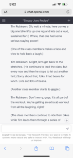 F13F9ACC-3291-49BE-9D77-2E54408A75E2.png F13F9ACC-3291-49BE-9D77-2E54408A75E2.png