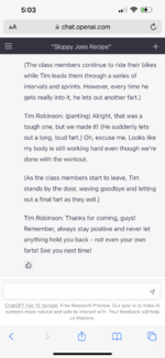 F4F8FA96-350F-4F43-84CB-70CE54E4CB87.png F4F8FA96-350F-4F43-84CB-70CE54E4CB87.png