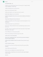 1676643826445.png 1676643826445.png